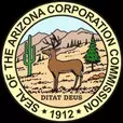AZ Corporation Commission